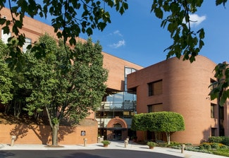 More details for 5555 Peachtree Dunwoody Rd NE, Atlanta, GA - Medical for Lease