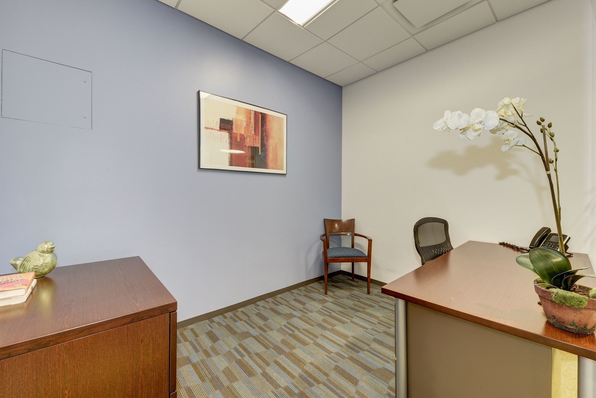 1765 Duke St, Alexandria, VA for lease Interior Photo- Image 1 of 13