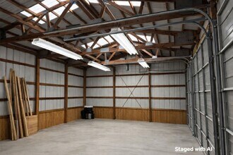 1400 Youngs Ave, Southold, NY à louer Photo intérieure- Image 2 de 4