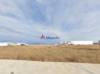 More details for Land for Sale