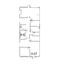 1200 Woodruff Rd, Greenville, SC for lease Building Photo- Image 1 of 1