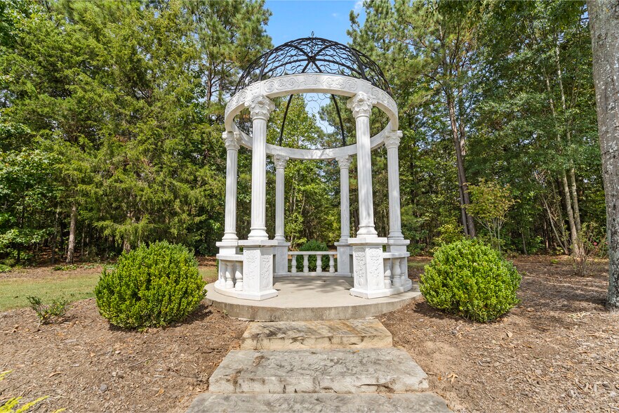 220 Fincher Rd, Pauline, SC à vendre - Photo du bâtiment - Image 3 de 88