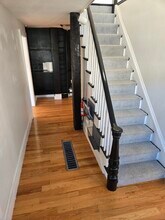 44 North St, Hingham, MA for lease Interior Photo- Image 1 of 8