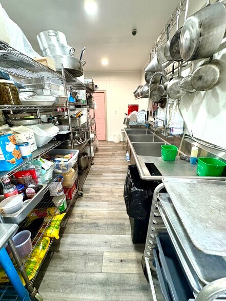 10408 Highway 603, Bay Saint Louis, MS à louer - Photo intérieure - Image 3 de 19