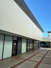 1245 S Union Ave, Los Angeles, CA à louer Photo intérieure- Image 2 de 5