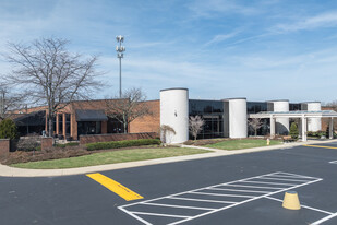 5959 Bigger Rd, Kettering OH - Commercial Real Estate