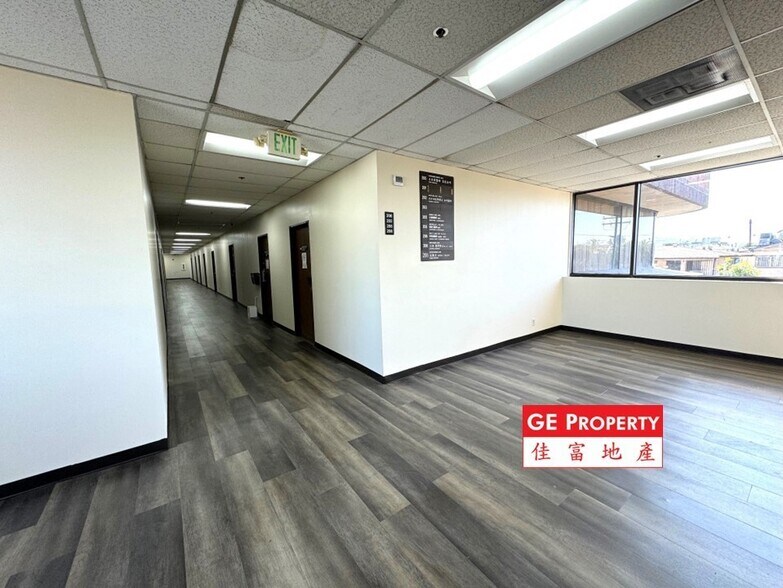 223 N Garfield Ave, Monterey Park, CA à vendre - Photo intérieure - Image 3 de 13