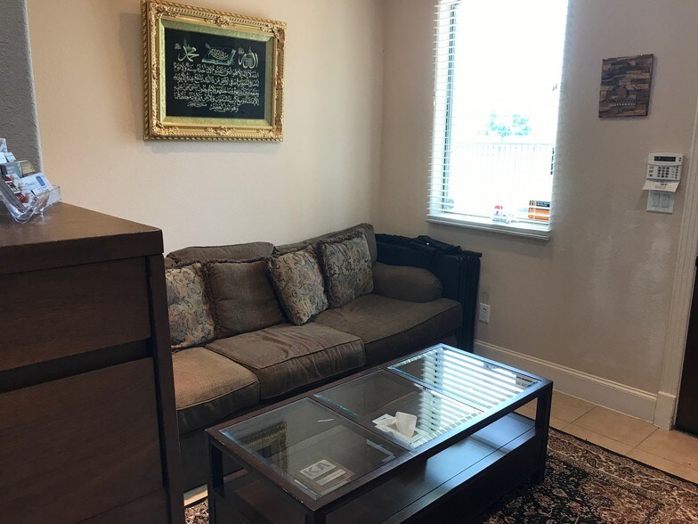 1838 Snake River Rd, Katy, TX à louer - Photo intérieure - Image 3 de 7