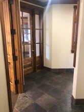 402 Railroad Ave, Danville, CA à louer Photo du bâtiment- Image 1 de 6