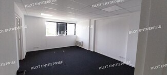 More details for Office for Lease