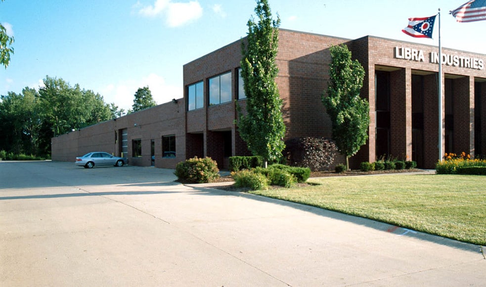 7770 Division Dr, Mentor, OH for lease - Other - Image 2 of 20