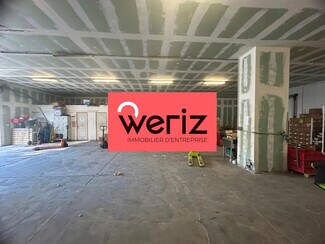 More details for Office, Flex for Lease