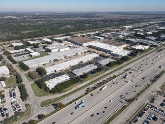 Plus de détails pour 16820 Barker Springs Rd, Houston, TX - Plusieurs types d'espaces à louer