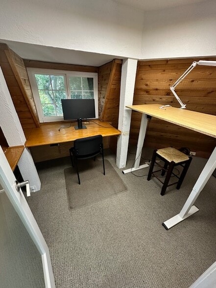 1039 S Seaward Ave, Ventura, CA for lease - Building Photo - Image 3 of 3