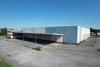More details for Industrial for Sale