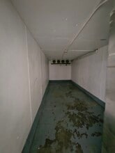 3612-3620 W Jefferson Blvd, Los Angeles, CA à louer Photo intérieure- Image 2 de 4