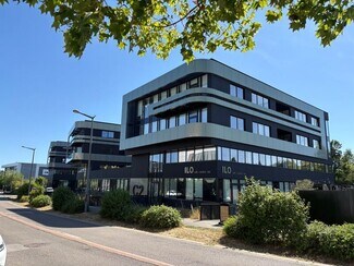 More details for Office for Sale