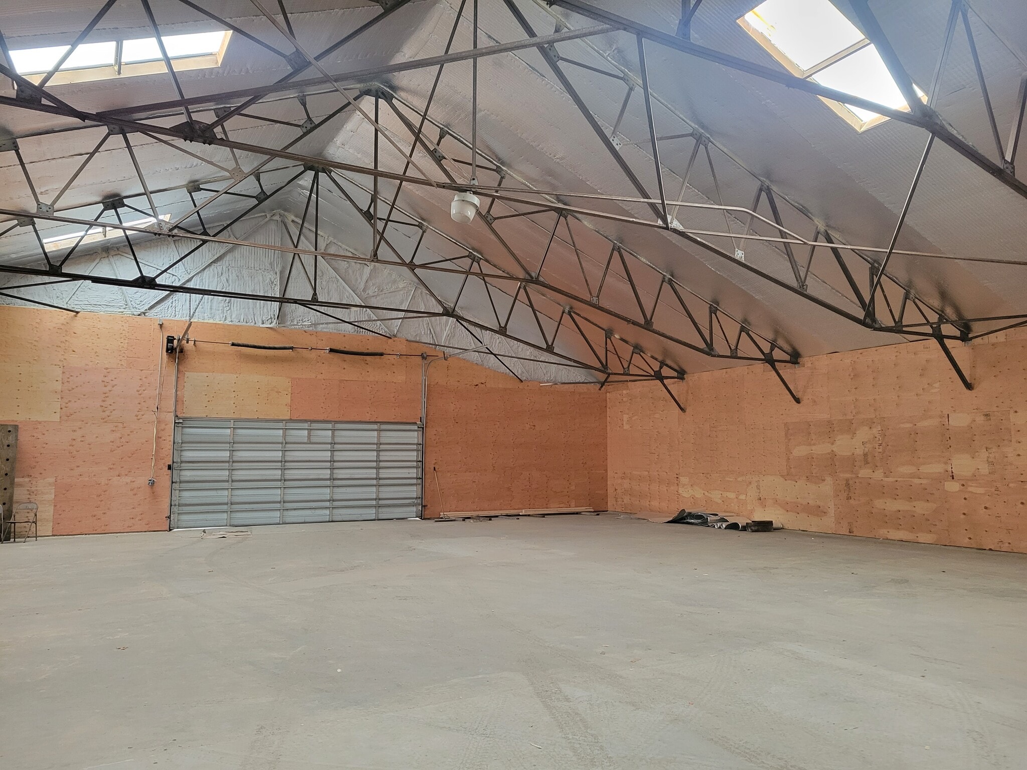 6 Railroad Yard Rd, Deerfield, MA à louer Photo intérieure- Image 1 de 5