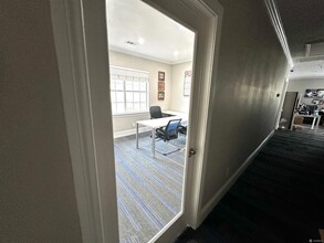 2840 Keller Springs Rd, Carrollton, TX à louer Photo intérieure- Image 2 de 4