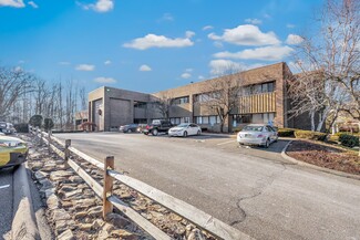 More details for 160 Hawley Ln, Trumbull, CT - Office/Medical for Lease