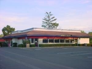 132 Belle Mill Rd, Red Bluff, CA for sale Building Photo- Image 1 of 4