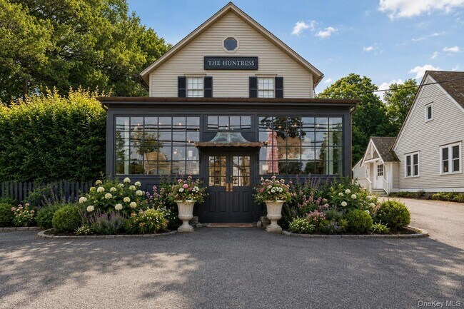 More details for 259 Westchester Ave, Pound Ridge, NY - Retail for Sale