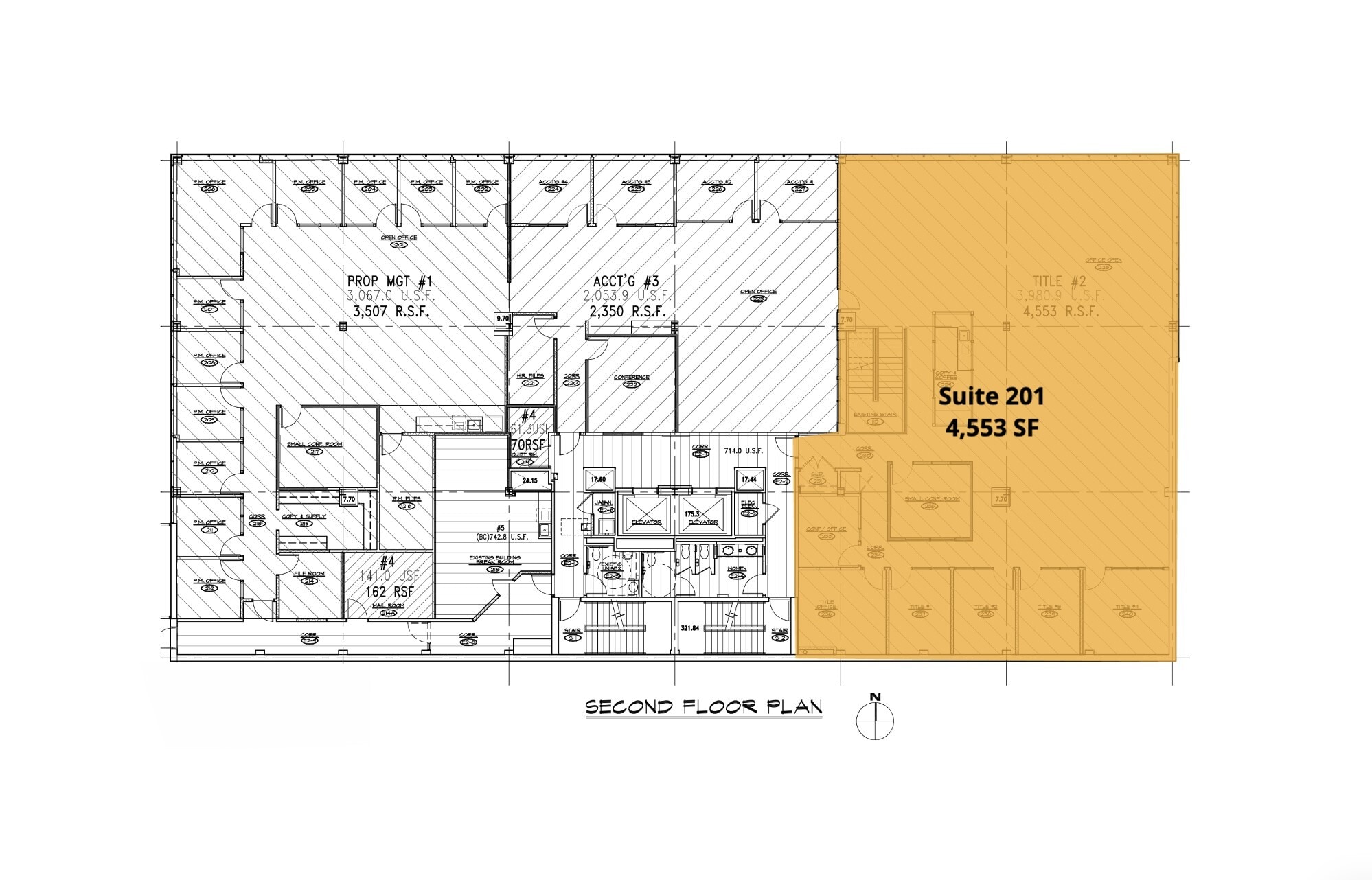 8701 W Dodge Rd, Omaha, NE for lease Building Photo- Image 1 of 1