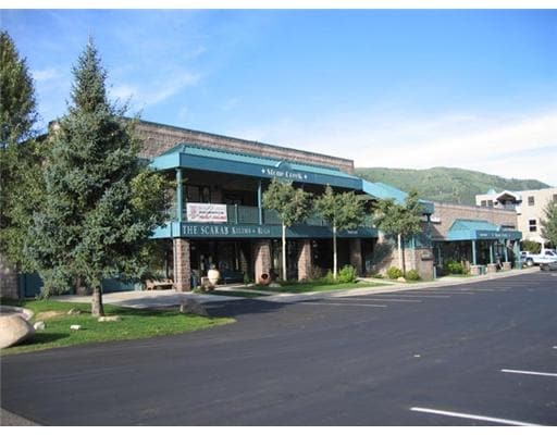 40800 Highway 6, Avon, CO à vendre - Photo principale - Image 2 de 9
