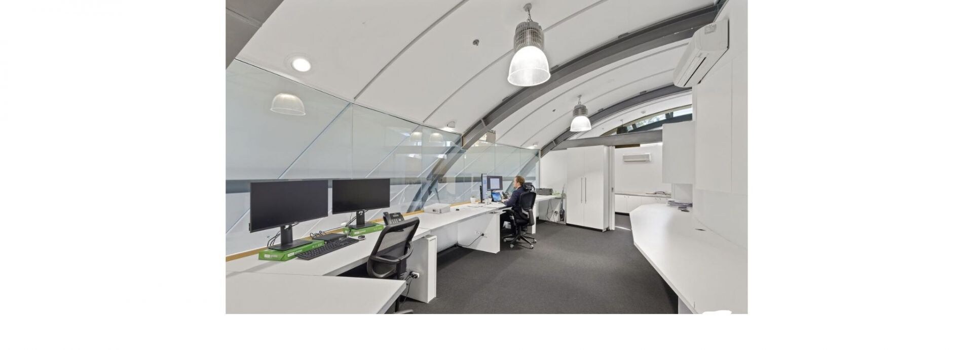 50 Stanley St, Darlinghurst à louer Photo intérieure- Image 1 de 6