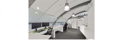 50 Stanley St, Darlinghurst à louer Photo intérieure- Image 1 de 6