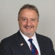 Bob Quelly