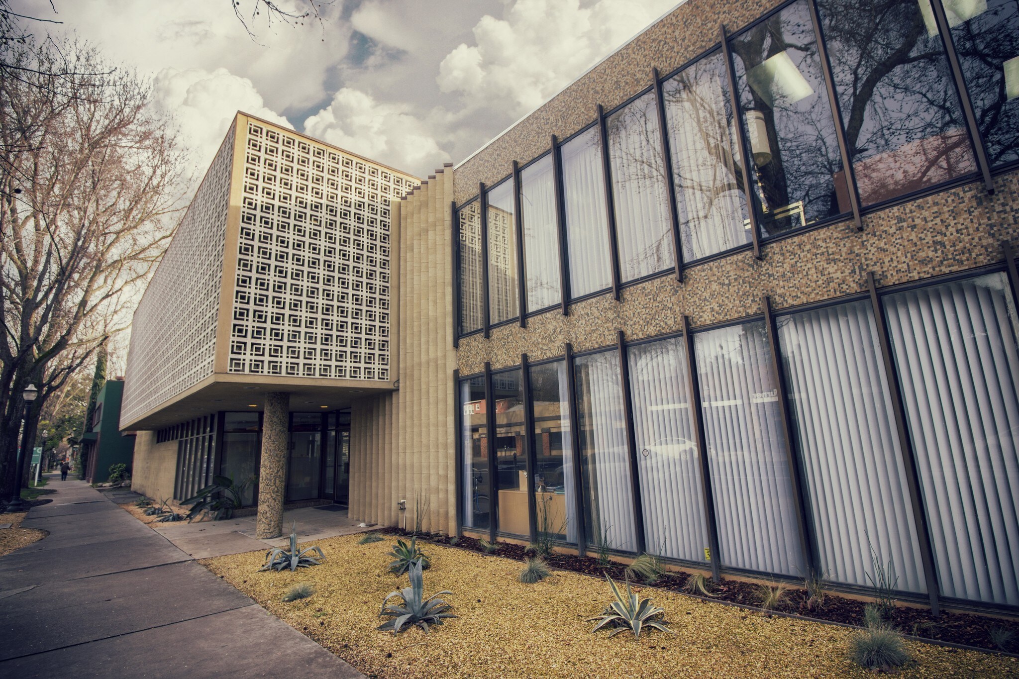 1220 H St, Sacramento, CA for lease Building Photo- Image 1 of 12