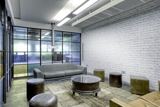 Valpy St, Reading for lease Interior Photo- Image 2 of 9