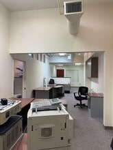 2310 Paseo Del Prado, Las Vegas, NV à louer Photo intérieure- Image 1 de 13