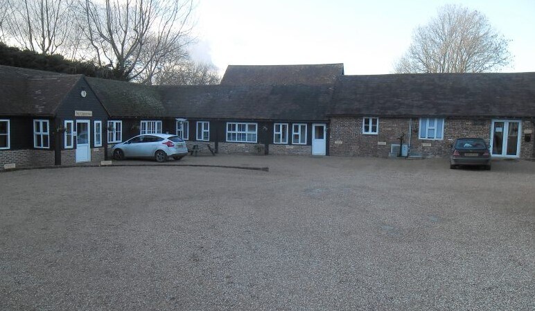 The Broyle, Lewes à louer Photo principale- Image 1 de 2