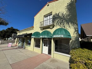 879-885 E Main St, Ventura, CA for lease Building Photo- Image 2 of 18