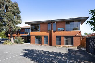 More details for 5 Switchback Office Park, Gardner Road, Maidenhead - Office for Lease