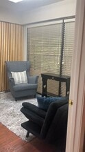 2301 Park Ave, Orange Park, FL for lease - Commercial Listing Video 