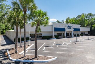 Plus de détails pour 10001 Tamiami Trl E, Naples, FL - Commerce de détail à louer