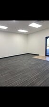 5602 S Hwy 97, Sand Springs, OK for lease Interior Photo- Image 2 of 6