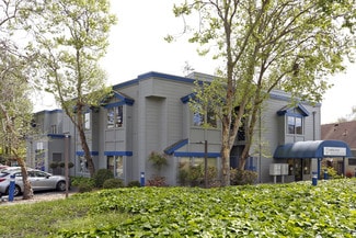 More details for 501 Mission St, Santa Cruz, CA - Office for Lease