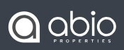 Abio Properties
