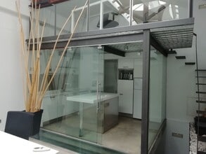 Bureau dans Madrid, Madrid à louer Photo intérieure- Image 2 de 5