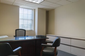 10555 Main St, Fairfax, VA for lease Interior Photo- Image 2 of 10