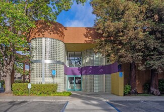 Plus de détails pour 577 Salmar Ave, Campbell, CA - Bureau à vendre