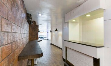 219-221 E 23rd St, New York, NY for lease Interior Photo- Image 2 of 4