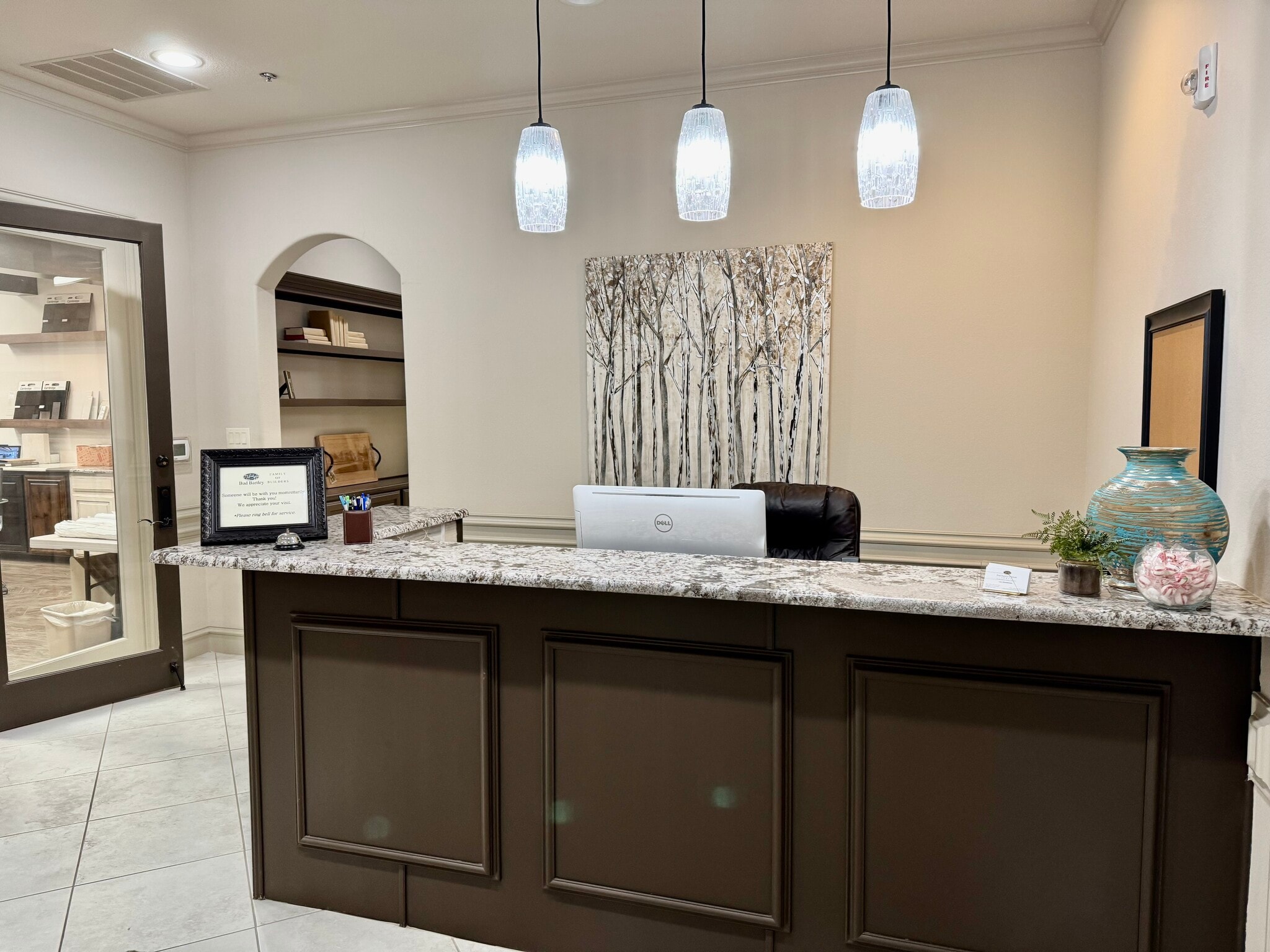 3419 Cross Timbers Rd, Flower Mound, TX for lease Building Photo- Image 1 of 4