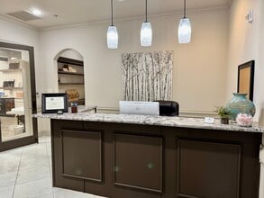 3419 Cross Timbers Rd, Flower Mound, TX for sale Building Photo- Image 2 of 5