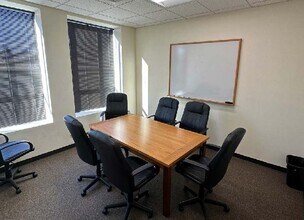1120 Nye St, San Rafael, CA for lease Interior Photo- Image 1 of 4