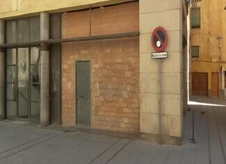 More details for Multifamily for Sale